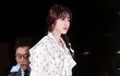 엔터톡
