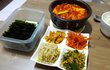 오늘의 톡