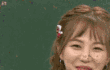 엔터톡