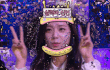 엔터톡