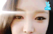 엔터톡