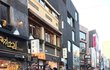 엔터톡