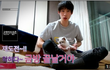 고양이 아플까봐 ㅎㄷㄷ 떨리네요..