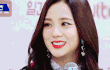 엔터톡