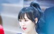 엔터톡