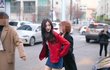 엔터톡