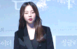 엔터톡