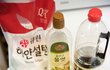 자취5년차 남자 혼밥요리 24탄!!