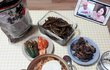 오늘의 톡