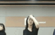엔터톡