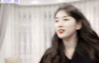 엔터톡