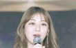 엔터톡