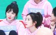 엔터톡