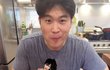 엔터톡