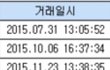 ++사진) 월세 상습적으로 체납하는 무개념 세입자