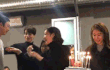 엔터톡