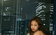 엔터톡