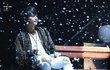 엔터톡