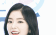 엔터톡