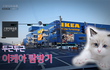 고양이 용품사러 이케아 [ IKEA ] 에 다녀와 봤어요~