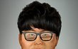 개념녀씨 또 여행 가? 그러다 시집 못 간다?