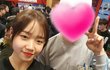 엔터톡