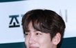 엔터톡
