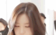 엔터톡