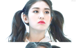엔터톡