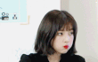 엔터톡