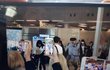 엔터톡