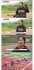 이거 실화인가요?