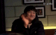 엔터톡