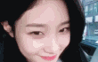 엔터톡