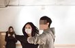 엔터톡