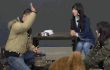 엔터톡