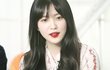 엔터톡