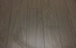 저희 신혼집에 신발자국?? ( +추가글)