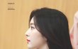 엔터톡