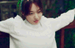 엔터톡