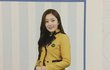 엔터톡