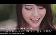 ++)외모비하xx 너네 이거 앎;;?ㅋㅋㅋ