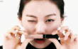 엔터톡