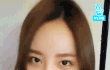 엔터톡