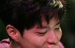 엔터톡