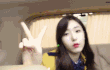 엔터톡
