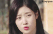 엔터톡