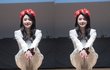 엔터톡