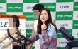 엔터톡