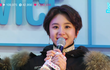 충격적인 트와이스 채영 근황.jpg